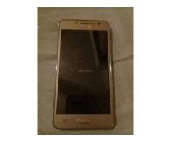 Samsung J2 PRIME