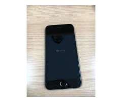Vendo iPhone 6 $180