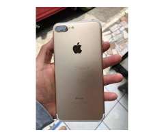 iPhone 7 Plus