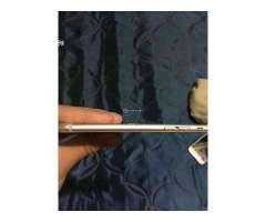 IPhone 6 64 GB