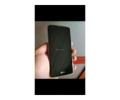 LG Phoenix 2 ( K8 ) $125