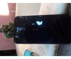 Vendo J7 neo SUPER BARATO SEMI NUEVO