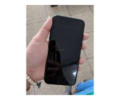 Iphone 7 32gb libre