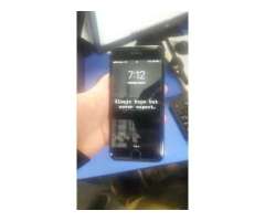 iPhone 7 de 256 GB