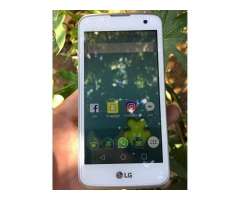 Lg k4 2016