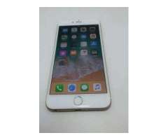 Iphone 6s Plus