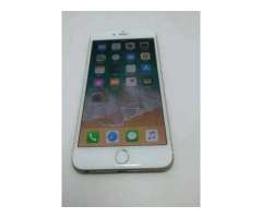 Iphone 6s Plus