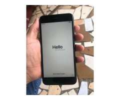 iPhone 7 Plus 32Gb