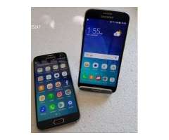 Samsung Galaxy S6 32GB