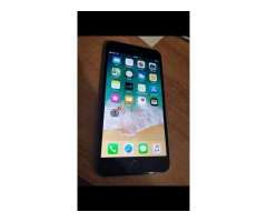 iphone 6 plus