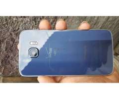 vendo samsung s6