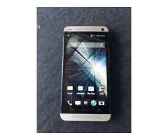 HTC ONE de 32 GB