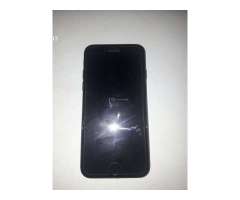 Iphone 7 para REPUESTO