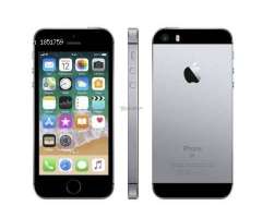 IPHONE 5S 32GB