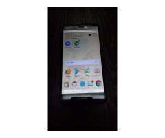 P9 Lite 2017