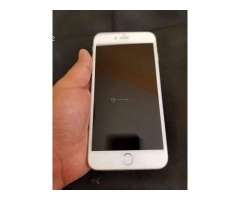 Iphone 6s plus de 64gb AT&T