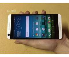 HTC 626s