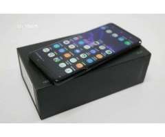 SAMSUNG GALAXY S9 PLUS, 64 GB, LIBRE PARA CLA Y MOV