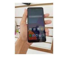 LG G6