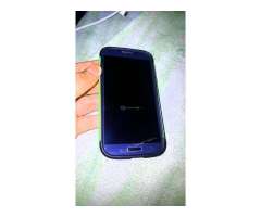 !SAMSUNG GALAXY S4, EXCELENTE,  LTE.