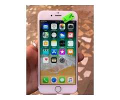 IPhone 6s de 128 Rosa