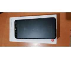Iphone Huawei Samsung...