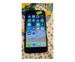 Vendo Iphone`s varios modelos
