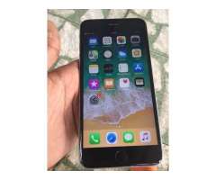 iphone 6s plus