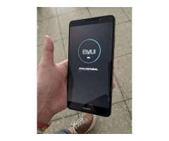 Huawei Mate 9 1 sim