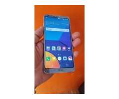Lg g6 32 gb 30 dias de garantia