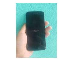 Samsung Galaxy S7 en 220$