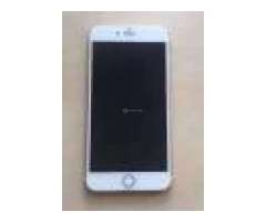 Iphone 6S Plus 64GB