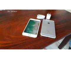 Iphone 6S