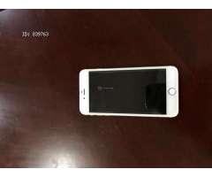 iphone 6 plus