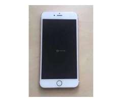 IPHONE 6S PLUS