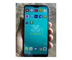 Huawei P20 128GB