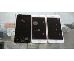iphone 6s Plus