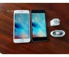 Iphone 6S 16GB