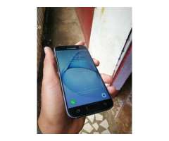 S7  black $215