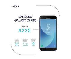 Samsung Galaxy J5 Pro