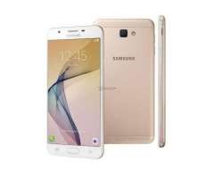 El Samsung Galaxy J5 Prime