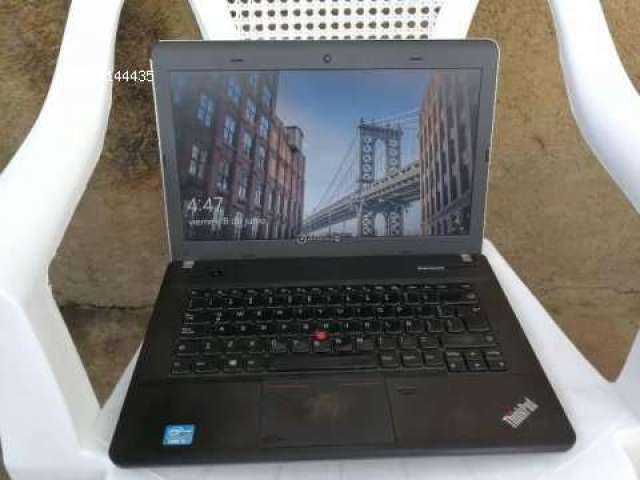 Lenovo thinkpad edge e431 Lenovo thinkpad edge e431