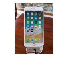 IPHONE 6S PLUS 64GB 128GB