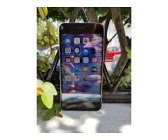 IPhone 6 PLUS 64GB (Gray)