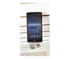 Celulares LG economicos