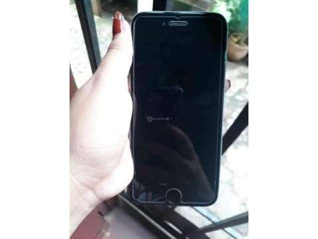 vendo iphone 6 vendo iphone 6