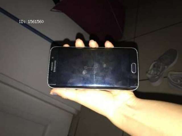 Samsung galaxy s6 egde Samsung galaxy s6 egde