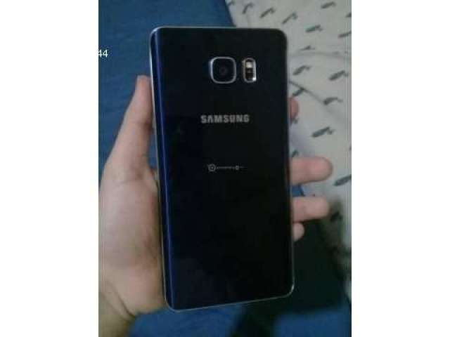 Samsung galaxy note5 Samsung galaxy note5