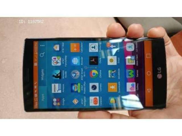 Lg g4 Lg g4