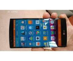 Lg g4